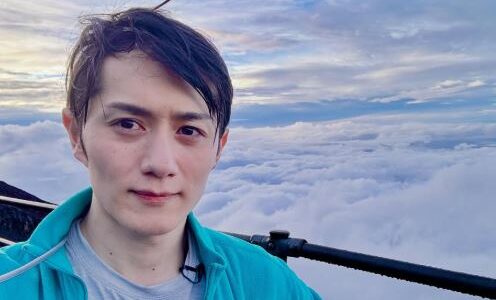 マコなり社長の結婚の真相と奥さん像｜子供やプロポーズ・現在まで解説！