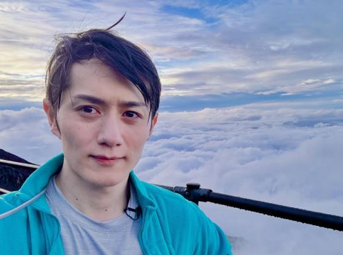 マコなり社長の結婚の真相と奥さん像｜子供やプロポーズ・現在まで解説！