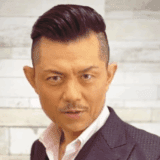 【画像】的場浩司の娘ティアラは女優?大学や現在の近況・芸能界入りの噂まとめ!