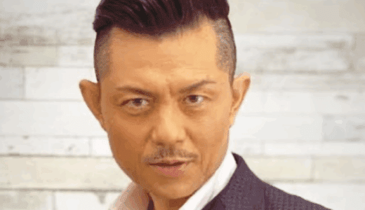 【画像】的場浩司の娘ティアラは女優？大学や現在の近況・芸能界入りの噂まとめ！