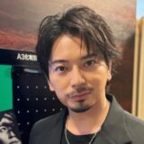 【2026】松本潤の結婚正式発表の最新情報｜井上真央とはどうなった？