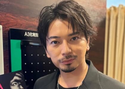 【2026】松本潤の結婚正式発表の最新情報｜井上真央とはどうなった？