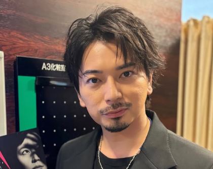 【2026】松本潤の結婚正式発表の最新情報｜井上真央とはどうなった？