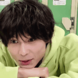 松村北斗の好きなタイプ最新情報!年齢や理想の髪型・服装まで徹底紹介!