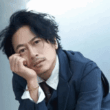 三上博史に妻はおらず独身!結婚しない理由や子供の噂も紹介!