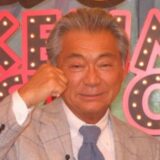 みのもんたの長男は現在何してる?学歴や職業・家族事情を総まとめ