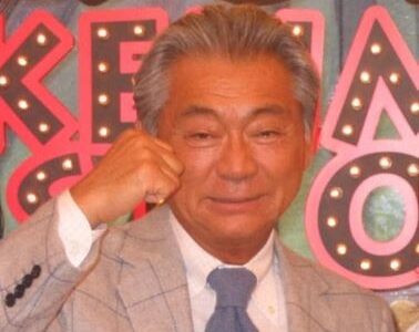 みのもんたの長男は現在何してる？学歴や職業・家族事情を総まとめ