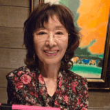 【最新】三田佳子の現在はどうしてる?活動や収入・病気などを徹底調査