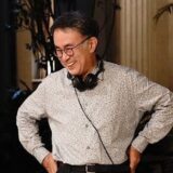 【顔写真】三谷幸喜の再婚相手yumaは何者？女優時代や馴れ初め・子供や人物像に迫る