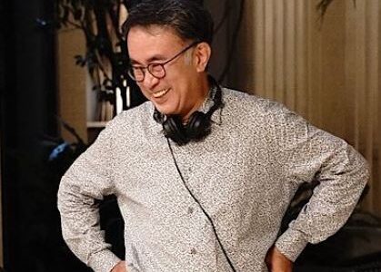 【顔写真】三谷幸喜の再婚相手yumaは何者？女優時代や馴れ初め・子供や人物像に迫る