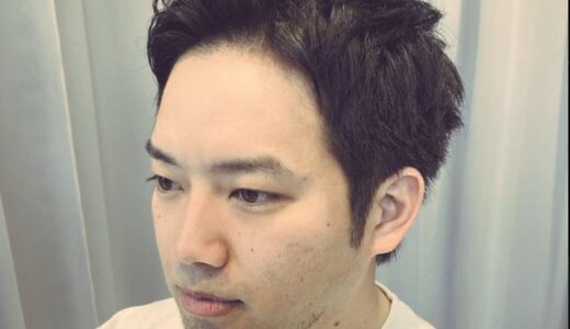 三浦貴大は結婚してる？現在の恋人や家族・引退説の真相などを徹底解説！