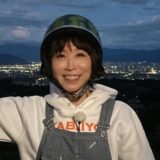 水森かおりに夫はいる？結婚歴と子供の噂を徹底解説！