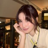 TWICEモモの彼氏は誰？現在から歴代の彼氏・ヒチョルとの真相まで徹底解説！