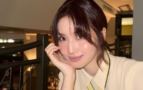 TWICEモモの彼氏は誰？現在から歴代の彼氏・ヒチョルとの真相まで徹底解説！