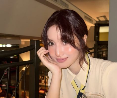 TWICEモモの彼氏は誰？現在から歴代の彼氏・ヒチョルとの真相まで徹底解説！