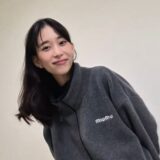 森川葵がなんでもできるのはなぜ？経歴やインタビューから理由を徹底分析