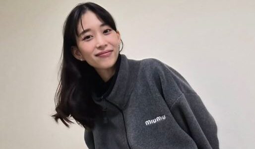 森川葵がなんでもできるのはなぜ？経歴やインタビューから理由を徹底分析