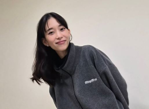 森川葵がなんでもできるのはなぜ？経歴やインタビューから理由を徹底分析