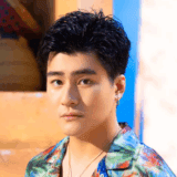 森本慎太郎のパパ呼びの理由は?家族構成やエリート説・自宅豪邸の全貌