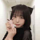 【画像】なえなのとあのちゃんは似てる?意識してる?SNSの反応まとめ!