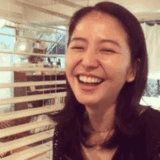 【写真】長澤まさみの旦那は誰?結婚や熱愛の真相・歴代彼氏まとめ