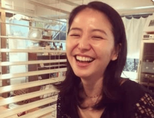 【写真】長澤まさみの旦那は誰？結婚や熱愛の真相・歴代彼氏まとめ
