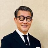 中井貴一の病気の真相|妻や結婚歴・子供がいない衝撃の理由も解説