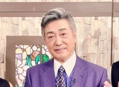 中条きよしの奥さんの写真まとめ！馴れ初めや結婚歴・隠し子の真相も！