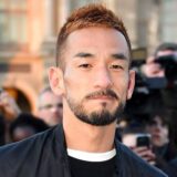 宮沢りえと中田英寿の関係は？いつ付き合っていた？噂の真相を徹底解説