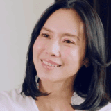 中谷美紀 学歴の全て|高校・専門学校・芸能界デビューの裏側