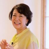 中園ミホの息子は慶應卒!学歴や父親・家族構成を総まとめ