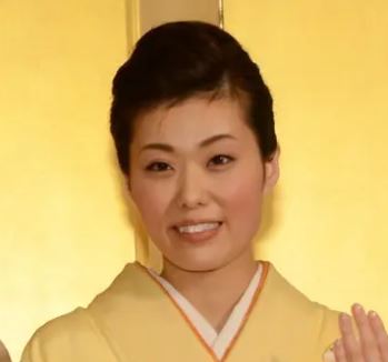 波野瓔子の学歴や家系図・家族構成まで徹底解説！伝統芸能一家の素顔