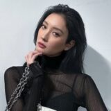 菜々緒の歴代元カレまとめ!しゃべくり7での暴露内容や結婚しない理由など!