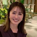 新山千春の再婚相手の年収は？職業やモデル経歴・画像まとめ！