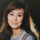 【画像】西田佐知子は今どうしてる？病状や現在の様子を解説