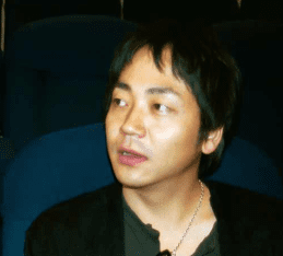 大森南朋は再婚した？現在の妻や娘・歴代彼女・家族の最新情報まとめ