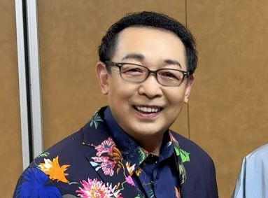 さだまさしの家族写真が話題！家族構成と自宅エピソード解説