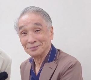 堺正章の最初の奥さんは誰？社長令嬢説や名前・子供の有無など徹底解説！