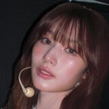 TWICEサナの父の職業は医者？美人母や実家お金持ち説についても解説！