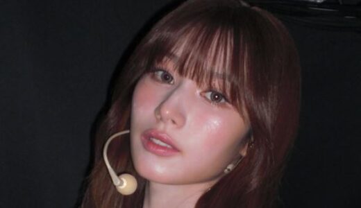 TWICEサナの父の職業は医者？美人母や実家お金持ち説についても解説！