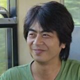 関口知宏に兄弟はいる?噂の妹説や家族構成の最新情報まとめ