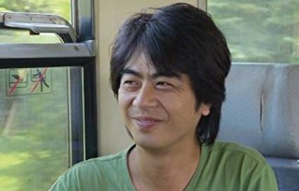 関口知宏に兄弟はいる？噂の妹説や家族構成の最新情報まとめ