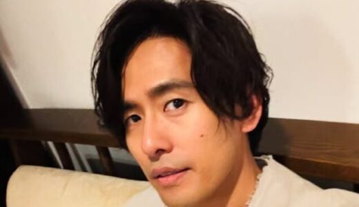 関根麻里の旦那の情報総まとめ！職業や年収・子供や国籍についても！