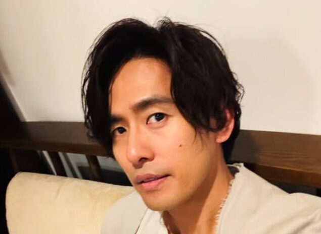 関根麻里の旦那の情報総まとめ！職業や年収・子供や国籍についても！