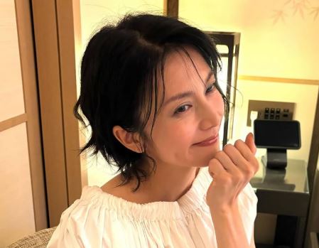 柴咲コウの結婚歴と歴代彼氏まとめ｜独身理由や現在のパートナー事情