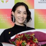 篠原ともえは出産して子供がいる？現在の旦那や仕事・子供観を徹底解説