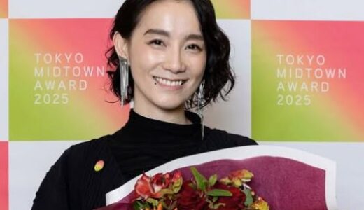 篠原ともえは出産して子供がいる？現在の旦那や仕事・子供観を徹底解説