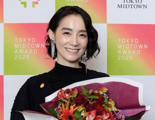 篠原ともえは出産して子供がいる？現在の旦那や仕事・子供観を徹底解説