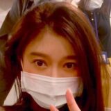 篠原涼子の再婚相手はグァンス？歳の差恋愛と元夫との復縁説を解説