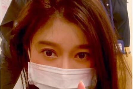 篠原涼子の再婚相手はグァンス？歳の差恋愛と元夫との復縁説を解説